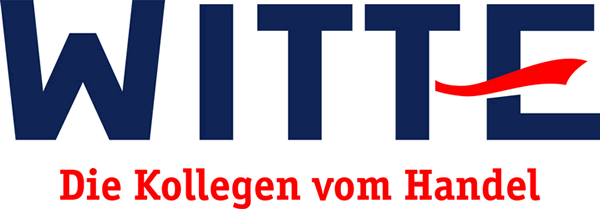 Logo Witte GmbH